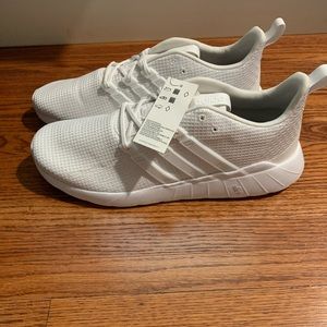 Men’s Adidas Shoes